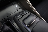 Lexus IS vaihtoauto