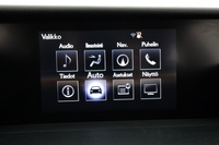 Lexus IS vaihtoauto