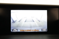Lexus IS vaihtoauto
