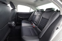 Lexus IS vaihtoauto