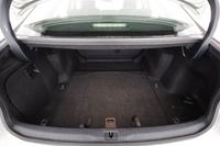 Lexus IS vaihtoauto