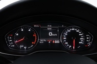 Audi A4 Allroad Quattro vaihtoauto