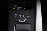 Audi A4 Allroad Quattro vaihtoauto
