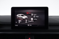Audi A4 Allroad Quattro vaihtoauto