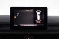 Audi A4 Allroad Quattro vaihtoauto