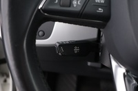 Audi A4 Allroad Quattro vaihtoauto
