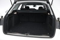 Audi A4 Allroad Quattro vaihtoauto