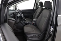 Ford Grand C-MAX vaihtoauto