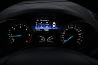 Ford Grand C-MAX vaihtoauto