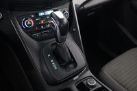 Ford Grand C-MAX vaihtoauto