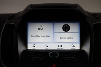 Ford Grand C-MAX vaihtoauto