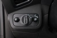 Ford Grand C-MAX vaihtoauto