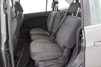 Ford Grand C-MAX vaihtoauto