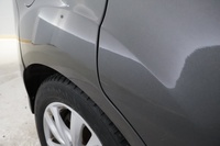 Ford Grand C-MAX vaihtoauto