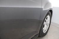 Ford Grand C-MAX vaihtoauto