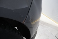 Ford Grand C-MAX vaihtoauto