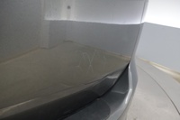 Ford Grand C-MAX vaihtoauto