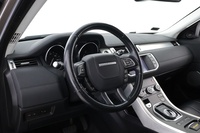 Land Rover Range Rover Evoque vaihtoauto