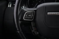 Land Rover Range Rover Evoque vaihtoauto