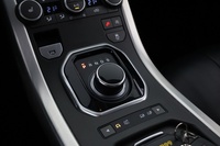 Land Rover Range Rover Evoque vaihtoauto