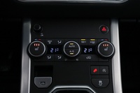 Land Rover Range Rover Evoque vaihtoauto