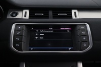 Land Rover Range Rover Evoque vaihtoauto