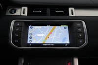 Land Rover Range Rover Evoque vaihtoauto