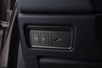 Land Rover Range Rover Evoque vaihtoauto