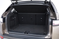Land Rover Range Rover Evoque vaihtoauto