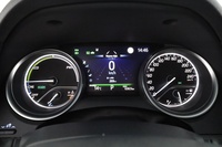 Toyota Camry vaihtoauto