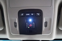 Toyota Camry vaihtoauto