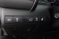 Toyota Camry vaihtoauto