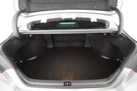 Toyota Camry vaihtoauto