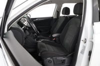 Volkswagen Tiguan Allspace vaihtoauto