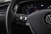 Volkswagen Tiguan Allspace vaihtoauto