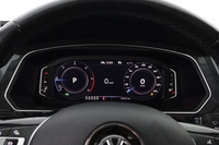 Volkswagen Tiguan Allspace vaihtoauto