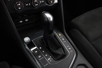 Volkswagen Tiguan Allspace vaihtoauto