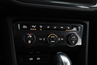 Volkswagen Tiguan Allspace vaihtoauto