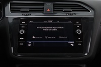 Volkswagen Tiguan Allspace vaihtoauto