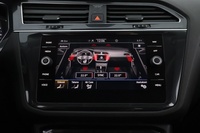 Volkswagen Tiguan Allspace vaihtoauto