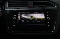 Volkswagen Tiguan Allspace vaihtoauto