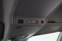 Volkswagen Tiguan Allspace vaihtoauto