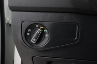 Volkswagen Tiguan Allspace vaihtoauto