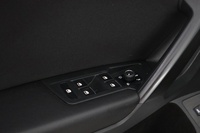 Volkswagen Tiguan Allspace vaihtoauto