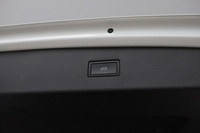 Volkswagen Tiguan Allspace vaihtoauto