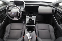Subaru Solterra vaihtoauto
