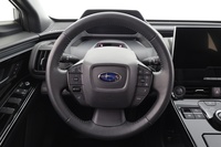 Subaru Solterra vaihtoauto
