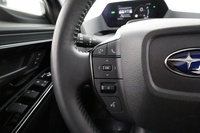 Subaru Solterra vaihtoauto
