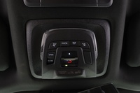 Subaru Solterra vaihtoauto