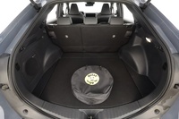 Subaru Solterra vaihtoauto